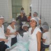 9a_feijoada_SSNJ (3)